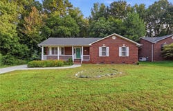 407 Lassiter Drive, High Point, NC 27265