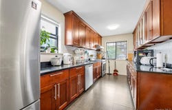 2518 123rd Street, Flushing, NY 11354