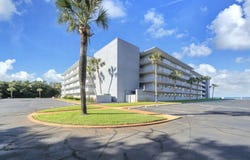 3857 Indian Trail, Destin, FL 32541