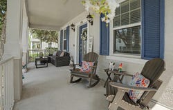 16910 DORMAN Road, LITHIA, FL 33547