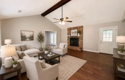 338 Pinewood Drive, Columbus, MS 39702