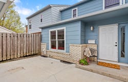 1336 Truman Place, Ames, IA 50010