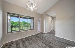 7012 Claystone Drive, Lincoln, NE 68521