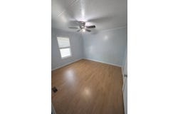 1773 Spinks Chapman Rd, Kilgore, TX 75662
