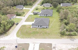 1008-1010 Habershan Avenue, Lehigh Acres, FL 33974