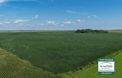 87750 571 Ave, Laurel, NE 68745