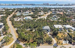 Harbour Drive, Orange Beach, AL 36561