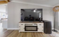 3585 Woodstream Drive, Maiden, NC 28650