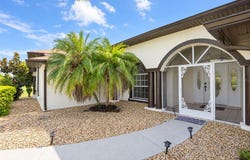 25179 CAMPOS DRIVE, PUNTA GORDA, FL 33983