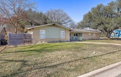 1802 Hutto Rd, Georgetown, TX 78626