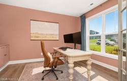 48 Merrifield Lane, Garner, NC 27529