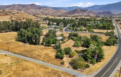30764 Ave 176, Springville, CA 93265