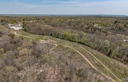Black Creek Rd, Imperial, MO 63052