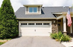 28 Westfield Way, Candler, NC 28715