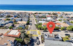 301 25th, Hermosa Beach, CA 90254