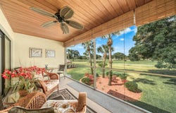 3833 Edgewater Drive, Sebring, FL 33872