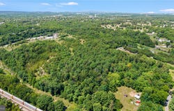 GOLF COURSE RD, MARTINSBURG, WV 25404