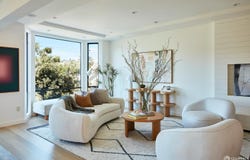 481 Diamond Street, San Francisco, CA 94114