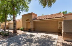 6734 S BRITTANY Lane, Tempe, AZ 85283