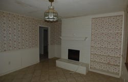 326 Roan Ready Road, Monticello, MS 39654