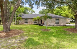 2810 WINDSONG Lane, ST CLOUD, FL 34772