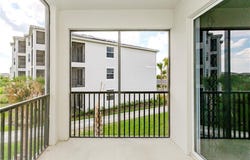5527 DOUBLE EAGLE Cir, AVE MARIA, FL 34142