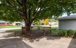 2131 S Pine Street, Janesville, WI 53546