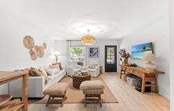 1015 Poplar Dr. S, Surfside Beach, SC 29575