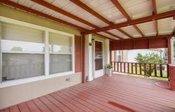 22960 Shell Shore Drive, Bullard, TX 75757