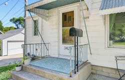 3420 S Pine Ave, Milwaukee, WI 53207