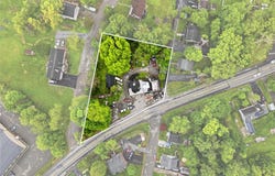 641 and 645 Route 52, Beacon, NY 12508