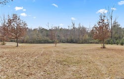 21701 Highway 43 N, Berry, AL 35546
