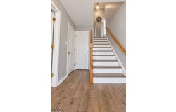 601 Tulsa Ct, Independence Twp., NJ 07840-1694