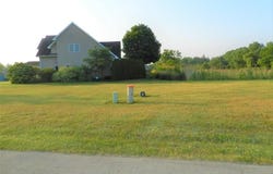 924 Eagle Pointe Drive, St. Joseph, MI 49085