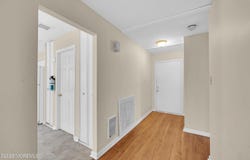 19 Patmore Road, Brick, NJ 08724