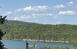 224 Scrolling Road, Branson West, MO 65737