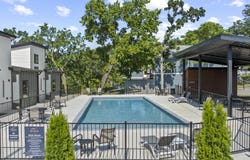228 Vacation Lane, Reeds Spring, MO 65737
