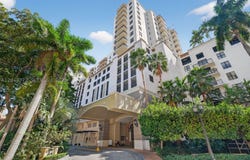 888 Douglas, Coral Gables, FL 33134