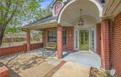 2022 Wilderland Circle, Bryan, TX 77807