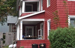 53 E Genesee Street, Auburn, NY 13021
