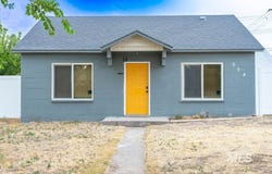504 8th Ave. N, Buhl, ID 83316