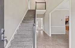383 NOLLEY Dr, Collierville, TN 38017