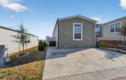 4705 Berdoll Bend, Del Valle, TX 78617