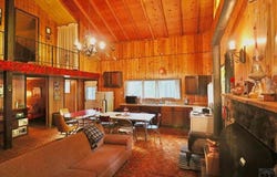 22954 Mt. Elbert Dr, Aguilar, CO 81020