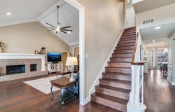 19930 County Road 324, Terrell, TX 75160