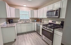 604 Cooper Street, Ennis, TX 75119