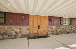 8920 E 250th Street, Elko New Market, MN 55020