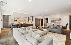 614 MAIN St, Park City, UT 84060