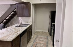 1255 W 20 PL, Yuma, AZ 85364
