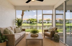 1310 Henley St, NAPLES, FL 34105